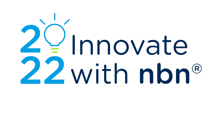 Innovate nbn Grants