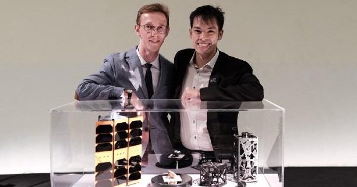 Aliena_founders_0