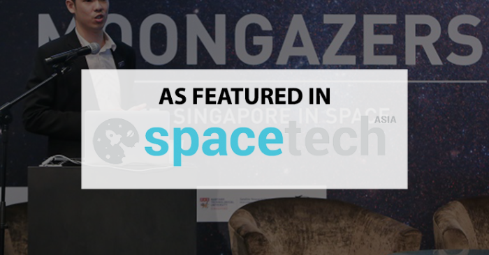 constellation management
