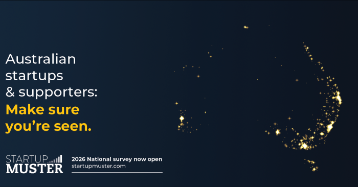 Startup Muster_1280x628 (LinkedIn, Facebook)