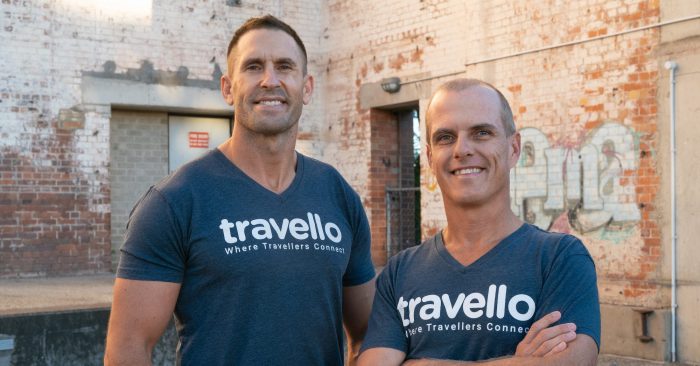 Travello